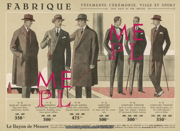 : Coats - Suits for 1926 : Coats - Suits for 1926