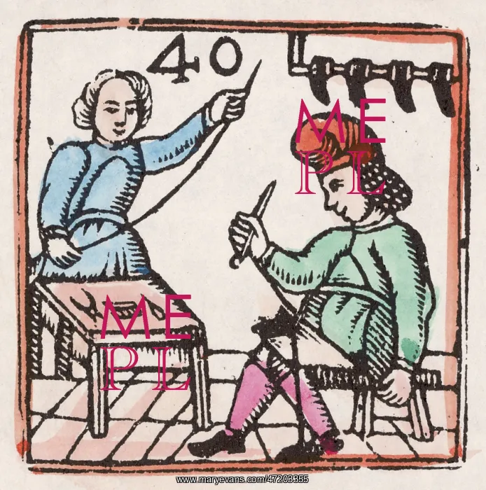 : Two Cobblers : Two Cobblers