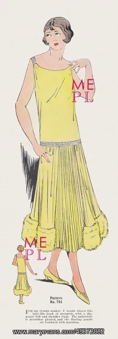: Cocktail dress : Cocktail dress