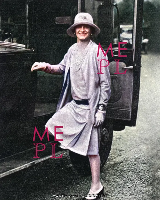 : Coco Chanel : Coco Chanel