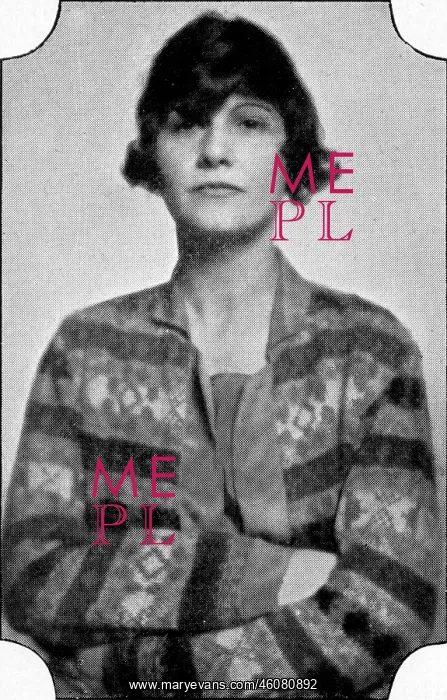 : Coco Chanel : Coco Chanel