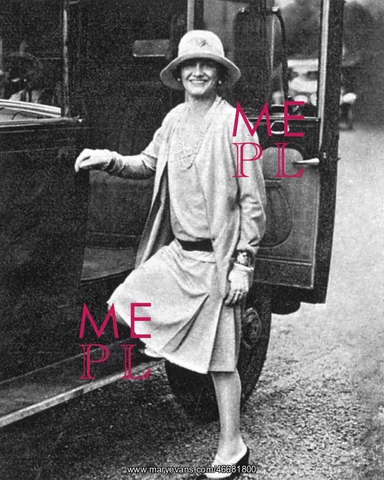 : Coco Chanel : Coco Chanel