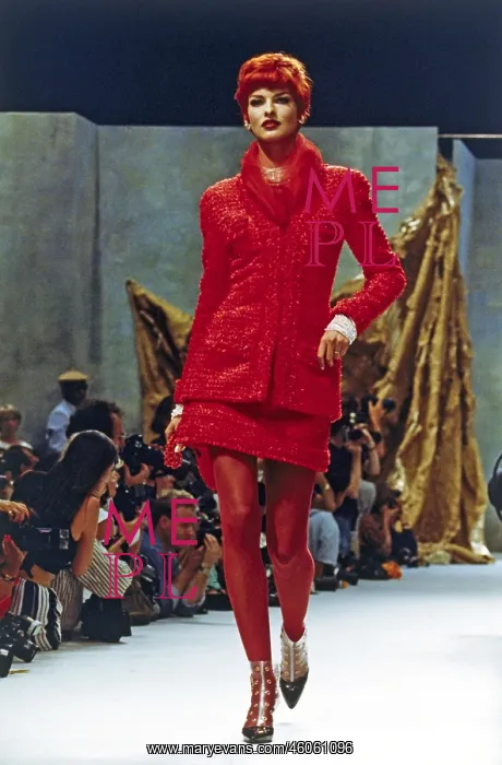 : Coco Chanel fashion : Coco Chanel fashion