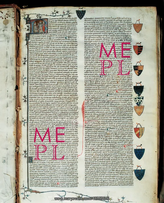 : Codex 131. Guidus of Bausio. Archidiaconus Rossarium. Folio : Codex 131. Guidus of Bausio. Archidiaconus Rossarium. Folio