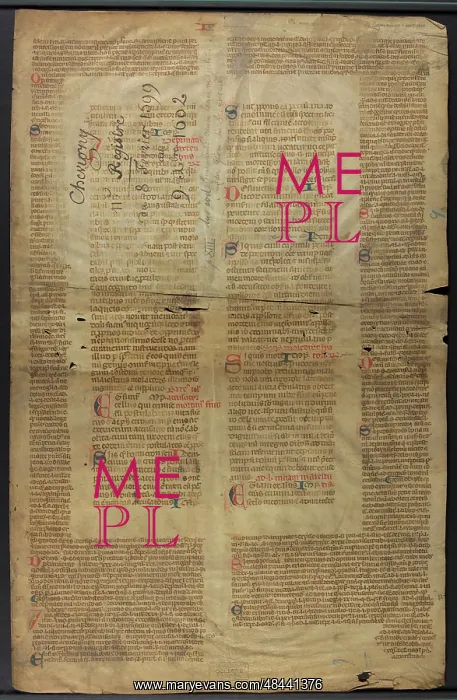 : Codex Justinianus, Book VIII (Fragment) : Codex Justinianus, Book VIII (Fragment)