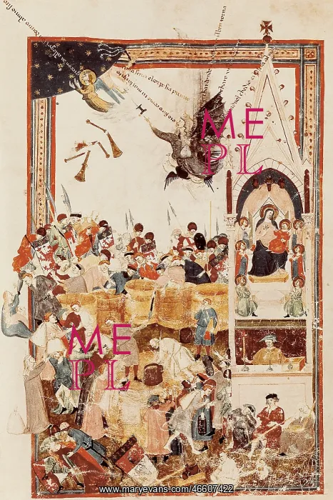 : Codex Laurenziano : Codex Laurenziano