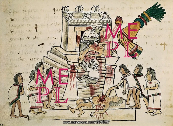 : Codex Magliabecchi : Codex Magliabecchi