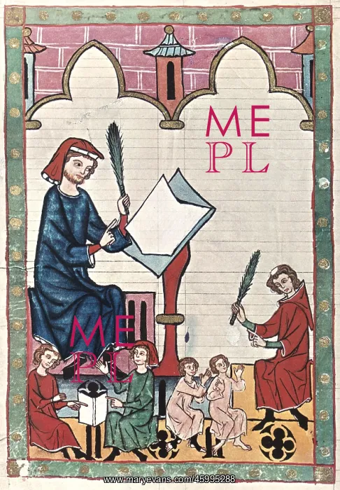 : Codex Manesse : Codex Manesse