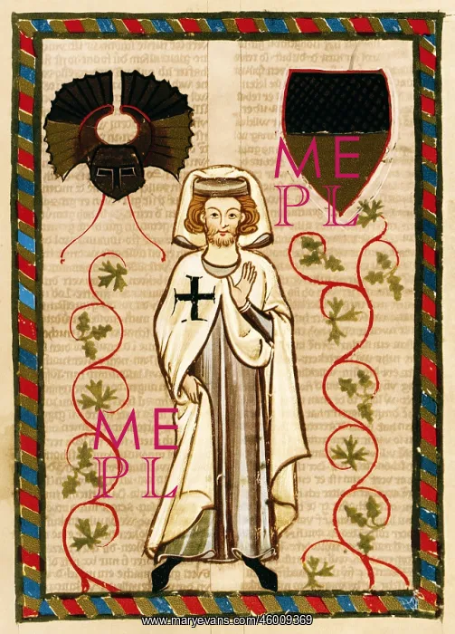 : Codex Manesse : Codex Manesse