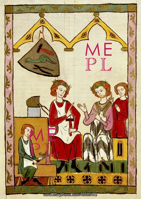 : Codex Manesse : Codex Manesse