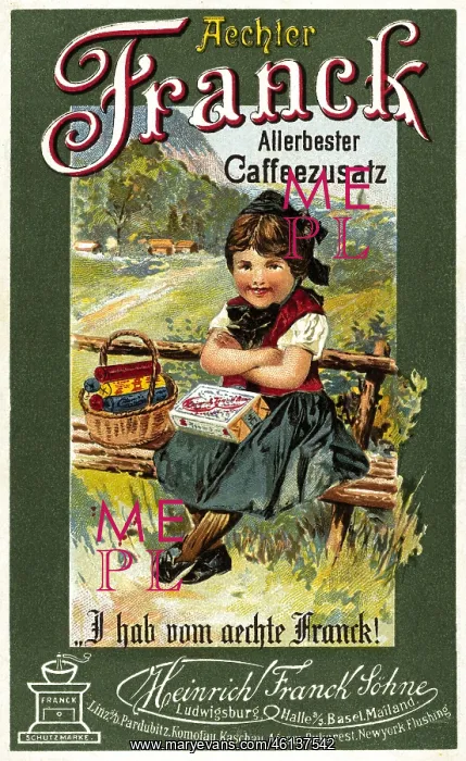 : Coffee advert : Coffee advert