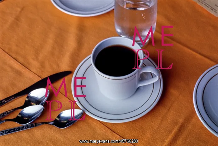 : Coffee, breakfast, food and drink : Coffee, breakfast, food and drink
