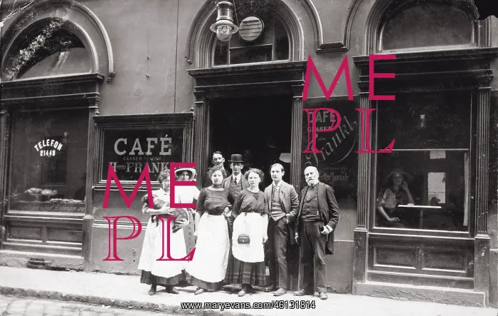 : Coffee Cafe Glaser : Coffee Cafe Glaser