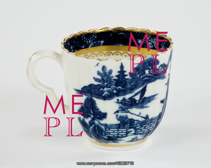 : Coffee cup : Coffee cup