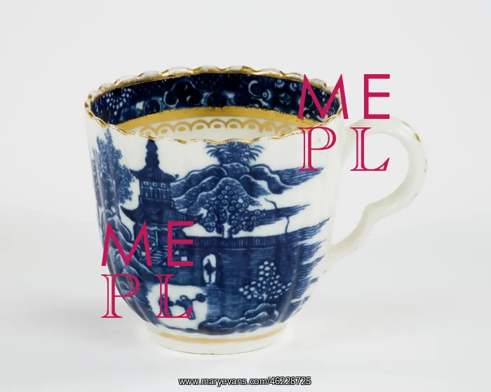 : Coffee cup : Coffee cup