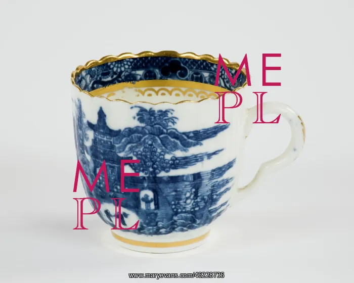 : Coffee cup : Coffee cup