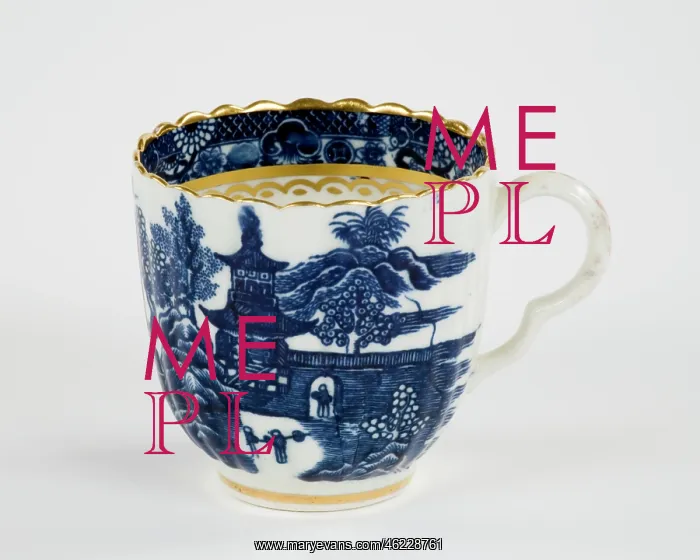: Coffee cup : Coffee cup