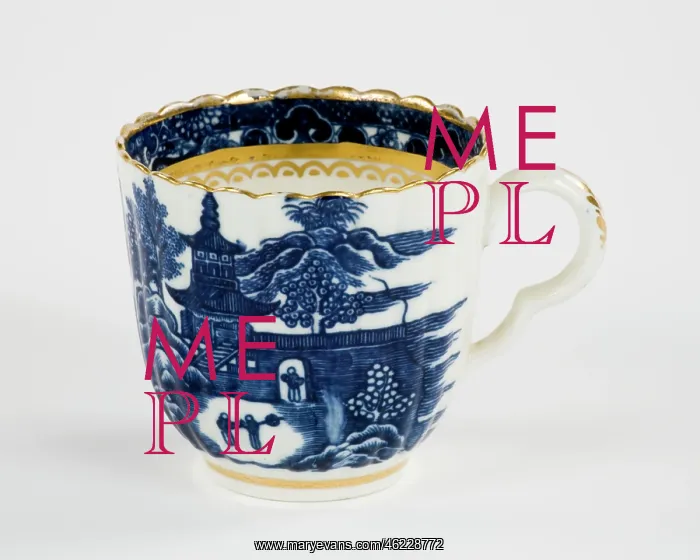 : Coffee cup : Coffee cup