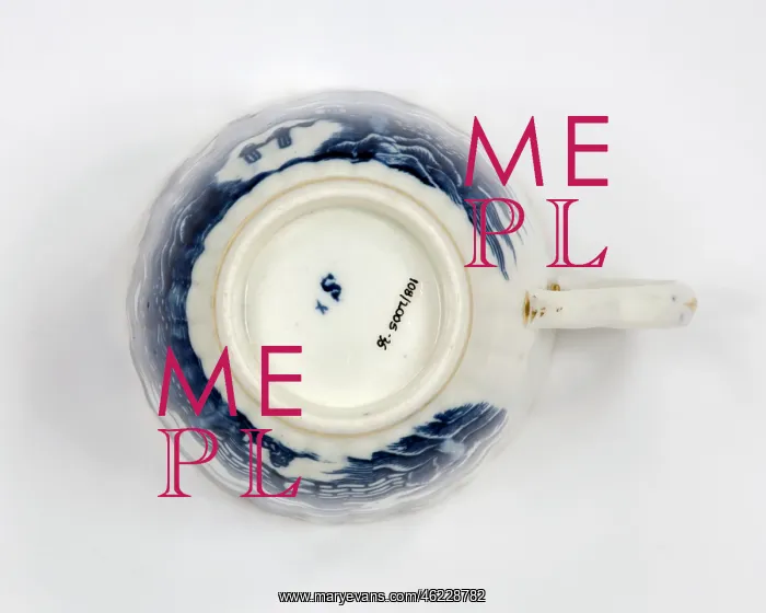 : Coffee cup : Coffee cup