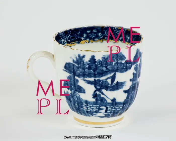 : Coffee cup : Coffee cup