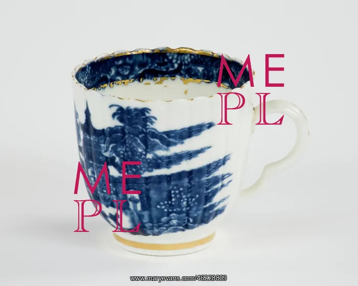 : Coffee cup : Coffee cup