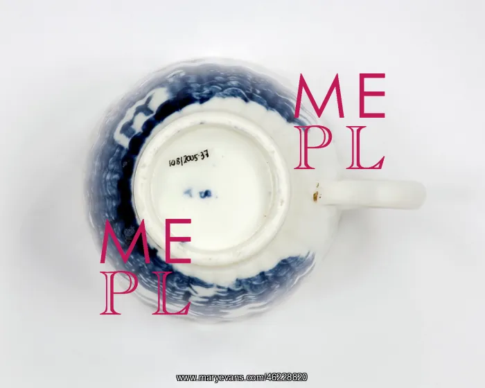 : Coffee cup : Coffee cup