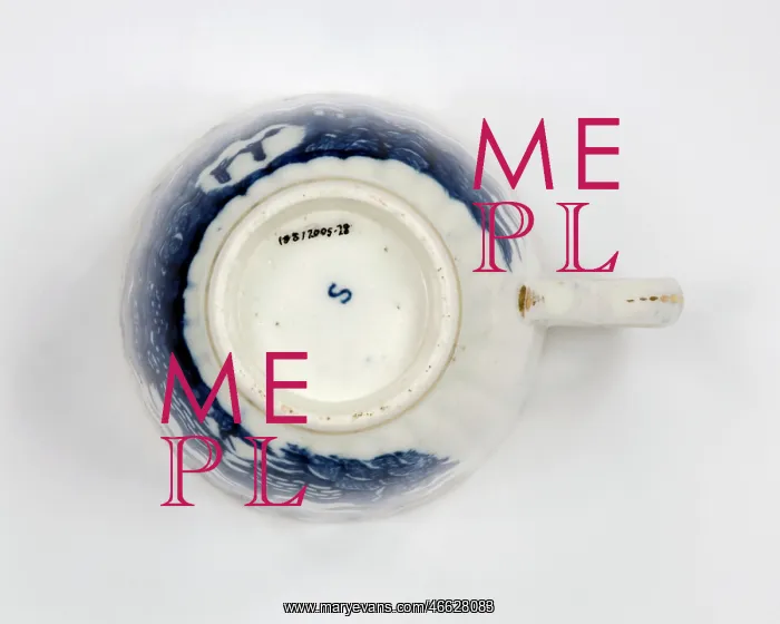 : Coffee cup : Coffee cup