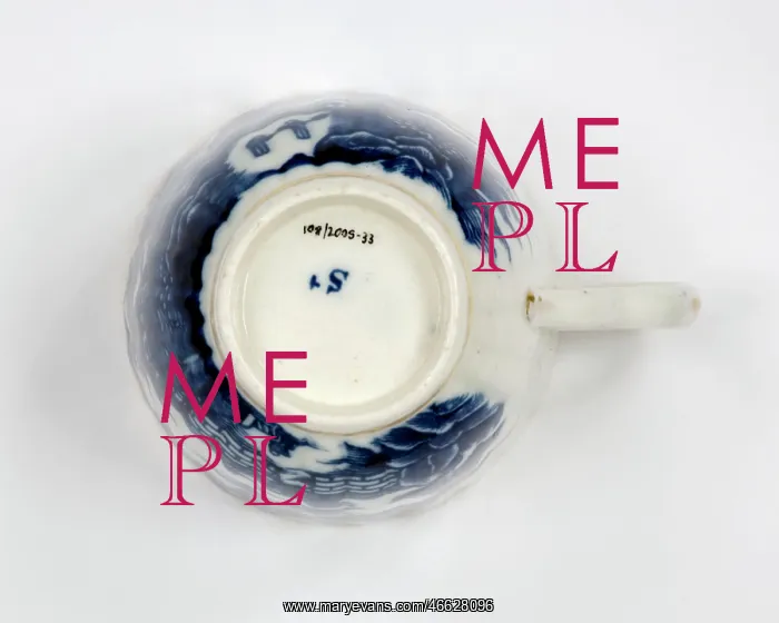 : Coffee cup : Coffee cup