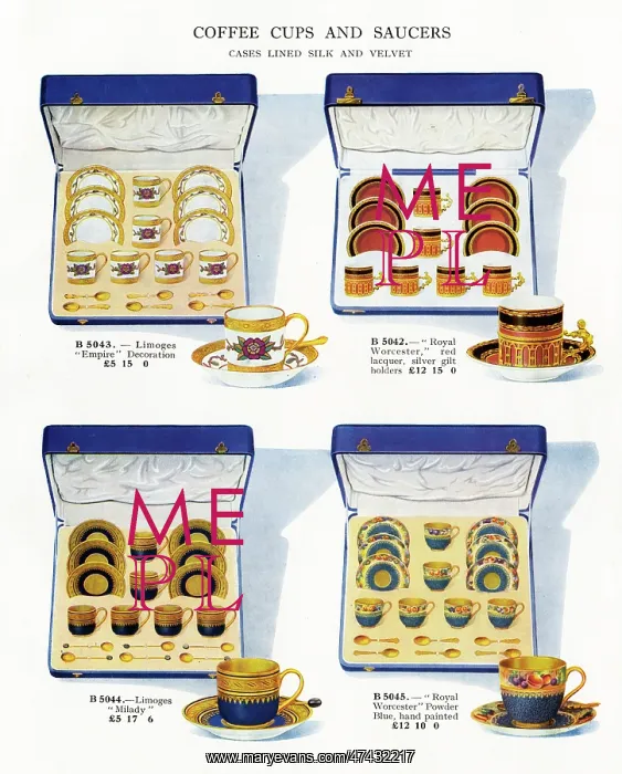 : COFFEE CUPS : COFFEE CUPS