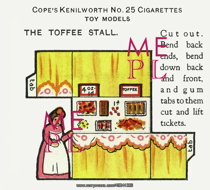 : Coffee stall : Coffee stall