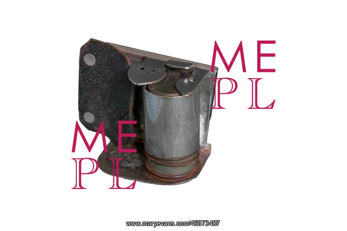 : Coin dispenser : Coin dispenser