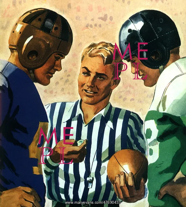  : Coin Toss