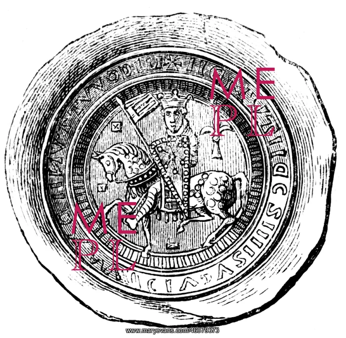 : Coins, Germany, bracteate, silver : Coins, Germany, bracteate, silver