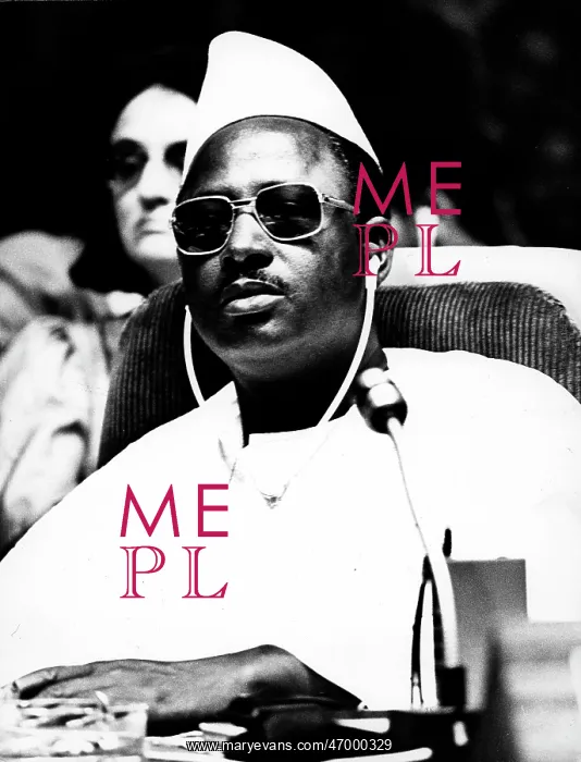 : Col. C.s Cissokho : Col. C.s Cissokho