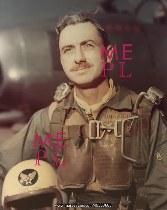 : Col. Vermont Garrison achieved ACE status during : Col. Vermont Garrison achieved ACE status during
