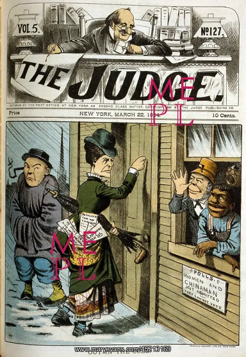 : Out in the cold. Illustration of a woman ? : Out in the cold. Illustration of a woman ?