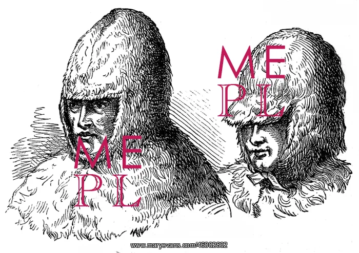 : Cold Weather Helmets 1848 : Cold Weather Helmets 1848