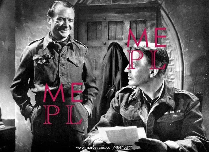 : THE COLDITZ STORY : THE COLDITZ STORY