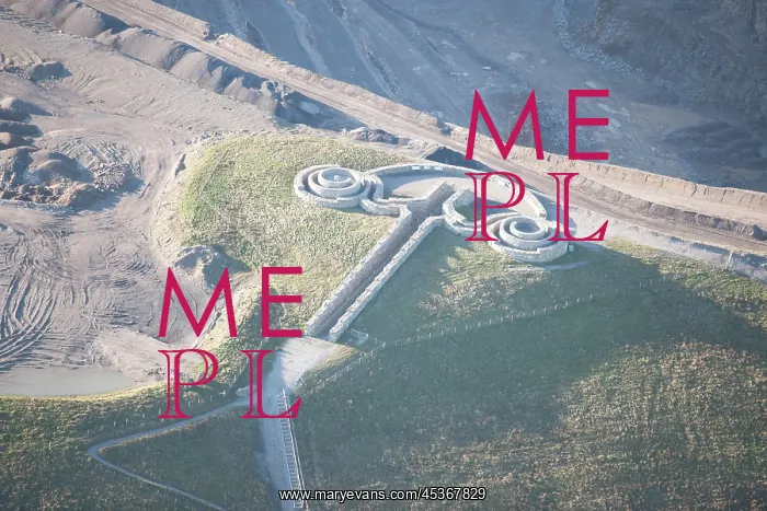 : The Coldstones Cut is a piece of public art created : The Coldstones Cut is a piece of public art created