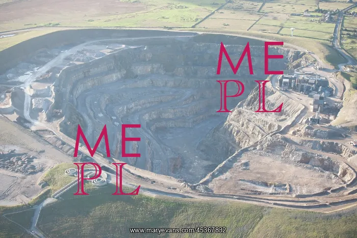 : Coldstones Limestone Quarry and the Coldstones : Coldstones Limestone Quarry and the Coldstones