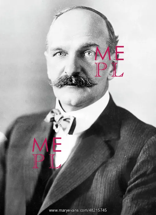 : Coleman Dupont : Coleman Dupont