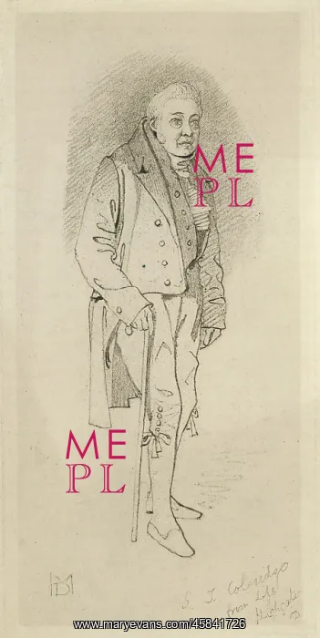 : COLERIDGE (1772-1834) : COLERIDGE (1772-1834)