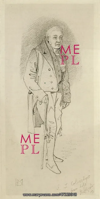 : COLERIDGE (1772-1834) : COLERIDGE (1772-1834)