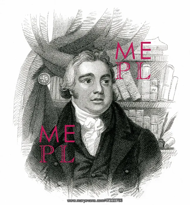: COLERIDGE WITH BOOKS : COLERIDGE WITH BOOKS