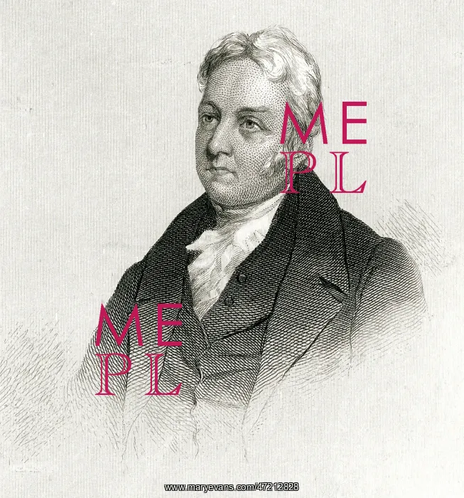  : COLERIDGE / CROLL