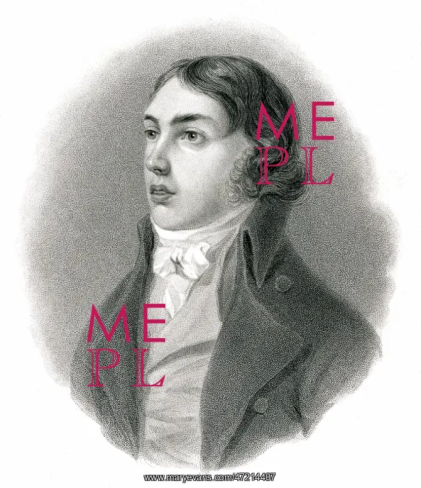 : COLERIDGE / HANCOCK : COLERIDGE / HANCOCK