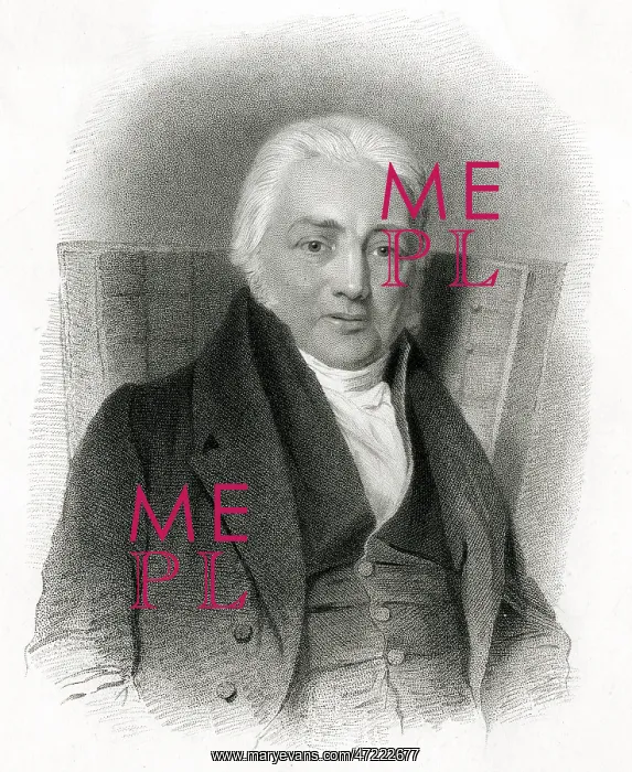 : COLERIDGE WIVELL WAGSTAF : COLERIDGE WIVELL WAGSTAF