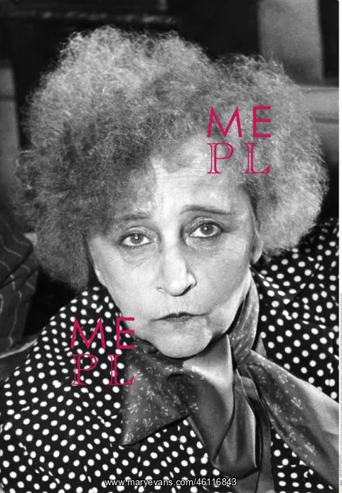 : Colette (1873 - 1954) : Colette (1873 - 1954)