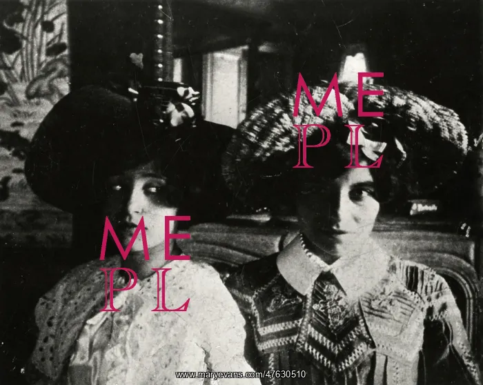 : Colette. Sidonie-Gabrielle Colette (1873-1954) - French novelist and performer : Colette. Sidonie-Gabrielle Colette (1873-1954) - French novelist and performer
