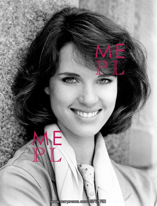 : Colette Stevenson - actress : Colette Stevenson - actress